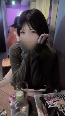 ひなみ 22歳