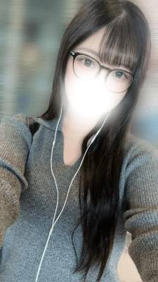 ひなみ 22歳