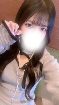 ひなみ 22歳