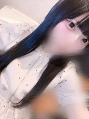こなつ 21歳