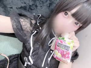 こなつ 21歳