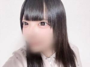 こなつ 21歳