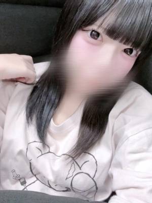 こなつ 21歳