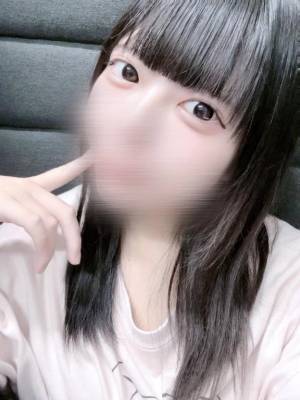 こなつ 21歳