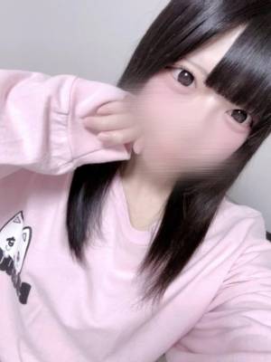 こなつ 21歳