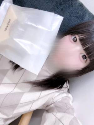 こなつ 21歳