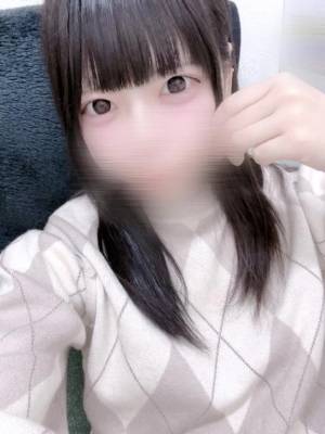 こなつ 21歳