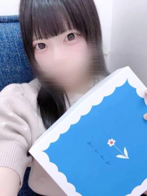 こなつ 21歳