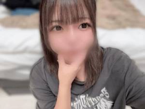 にな 20歳