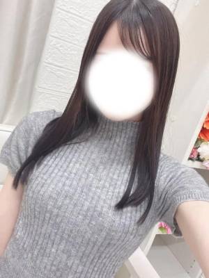 まりな 21歳