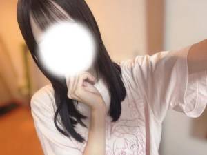 まりな 21歳