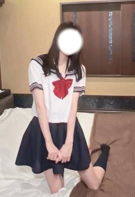 まりな 21歳