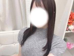 まりな 21歳