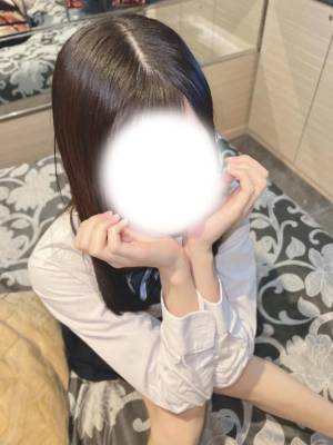 まりな 21歳