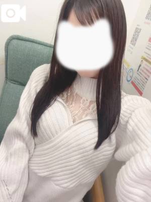 まりな 21歳