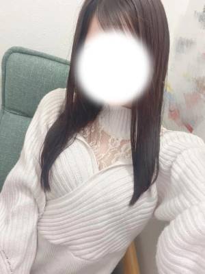 まりな 21歳