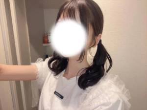まりな 21歳