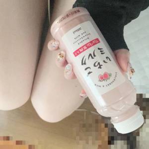 れな 22歳