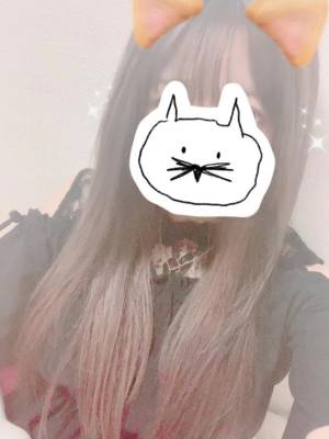 れな 22歳
