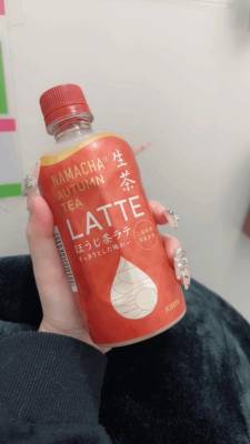 れな 22歳