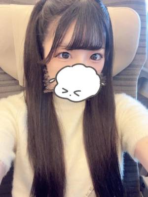 れな 22歳