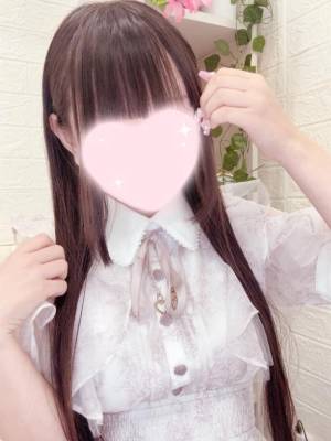 もえ 18歳
