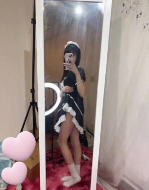 ひな 21歳