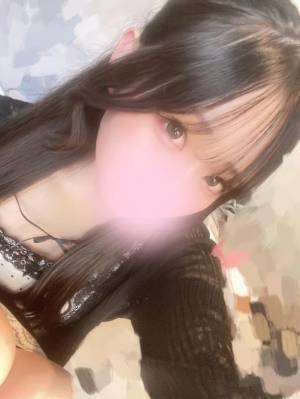 はな  19歳