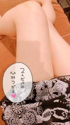 レオ 32歳