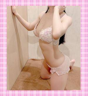 イバラ 25歳
