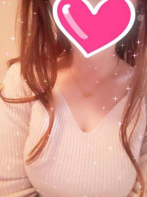 マミ 25歳