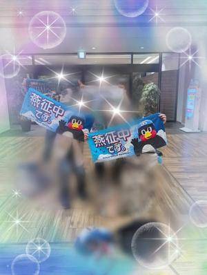 マミ 25歳