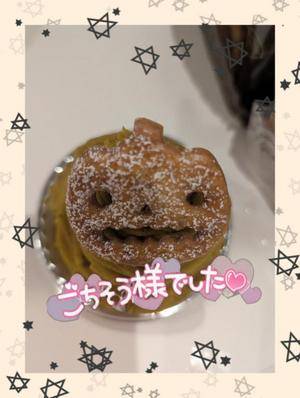 マミ 25歳