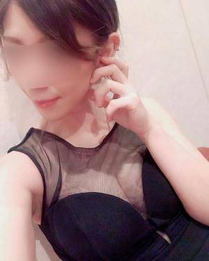 ツカサ 26歳