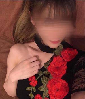 ツカサ 26歳