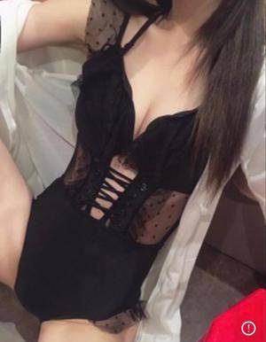 ツカサ 26歳
