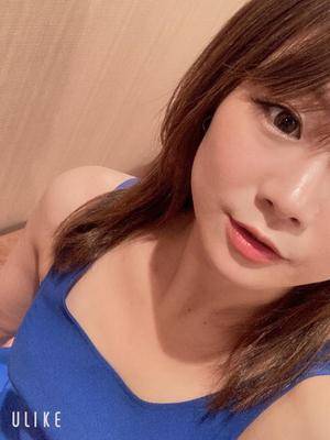 ネオン 26歳