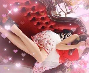 ネム 27歳