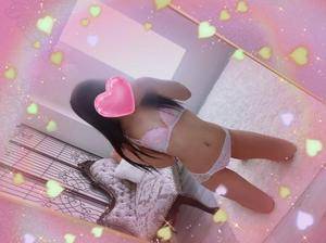 ネム 27歳