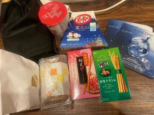 ノノ 24歳