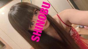 シノブ 24歳