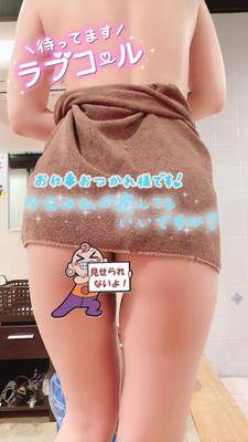 シノブ 24歳