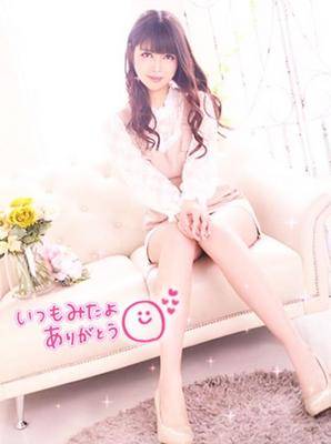 シノブ 24歳