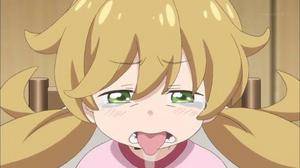 シノブ 24歳