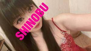 シノブ 24歳
