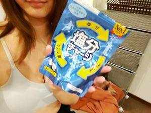 ユイナ 26歳