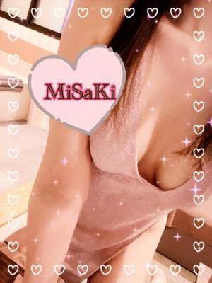 ミサキ 32歳
