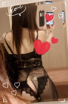 ミサキ 32歳