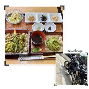 ミサキ 32歳