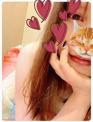 ミサキ 32歳